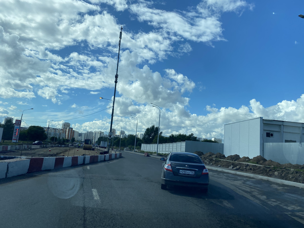 28364963-574F-4565-8A38-B6561C94AAC5