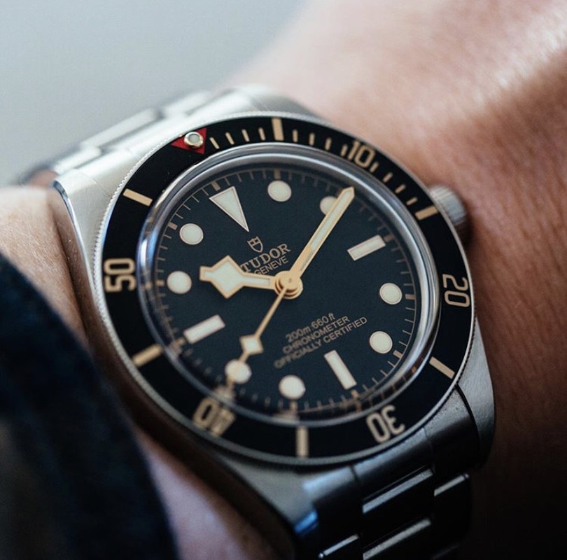 935F1F26-C1E6-4ED5-ADE1-2D9F05AFE3A0