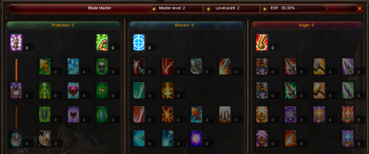 [Imagem: master-Tree-BM.png]