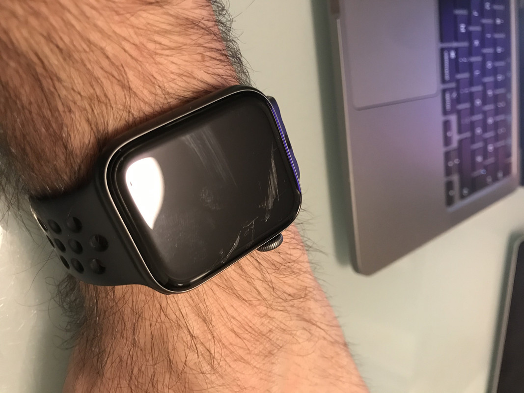 429384B1-001D-4116-A910-6261CC7D8F06