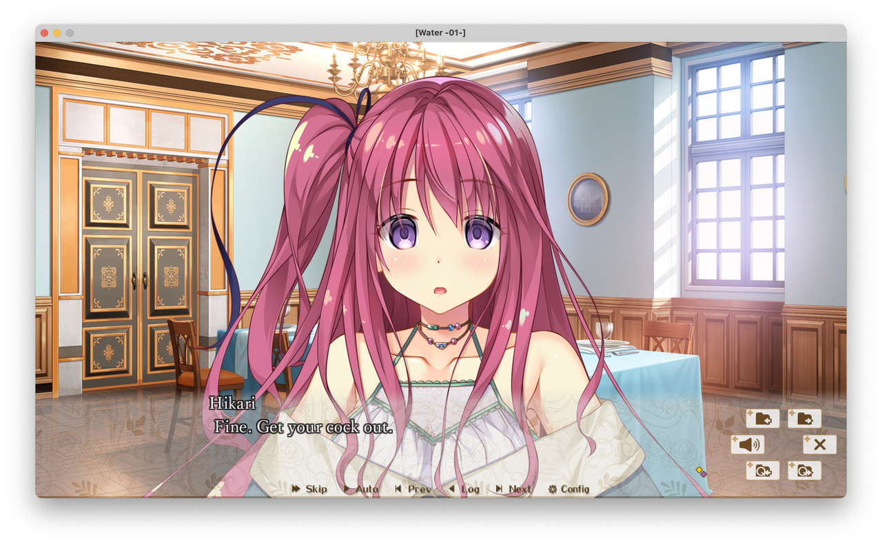 Screen Shot 2021-11-28 at 13.12.27