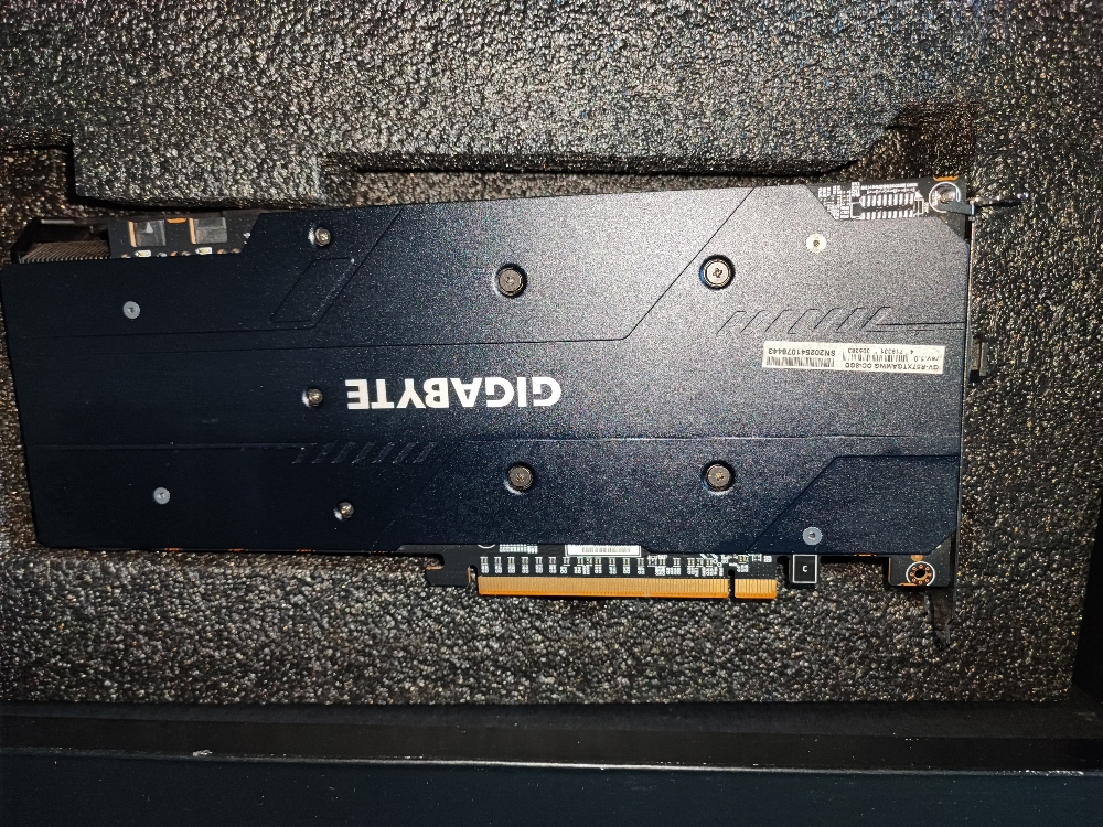 2b1baee818d2eda294aab4ac95e29e60