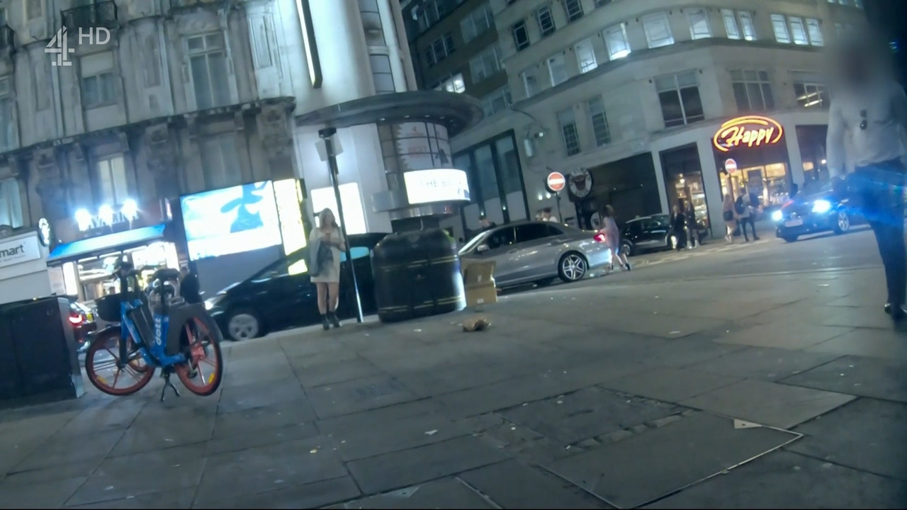 2022-12-12_23_00_Chan4_Undercover-Sexual-Harassment-The-Truth.mp4_snapshot_00.54.07.323