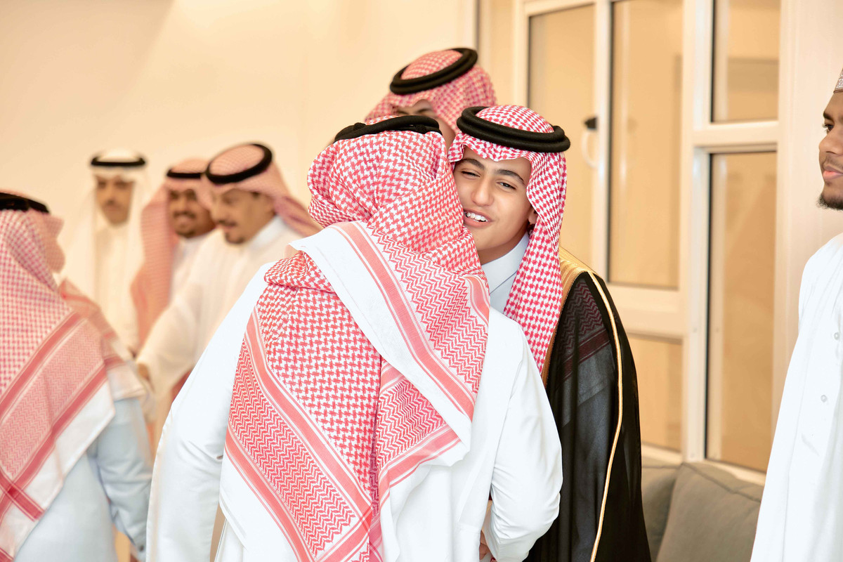 freelancers-BN7-A8215