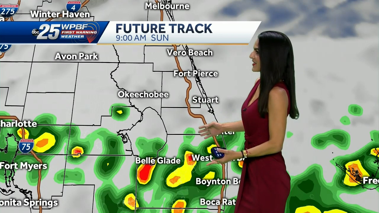 11.08 - 04.00.00 - WPBF 25 News..ts_snapshot_00.28.12.868
