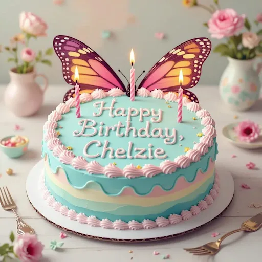 bday3