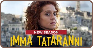 [Image: immatataranni.png]