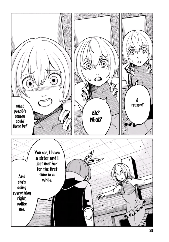 To Aru Kagaku no AcceleratorVol9-25