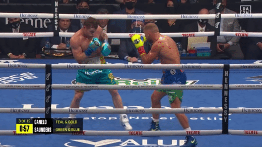 9506-FAEA-E50-E-4-D1-B-8-F8-F-D8-A4481-E92-BE.gif
