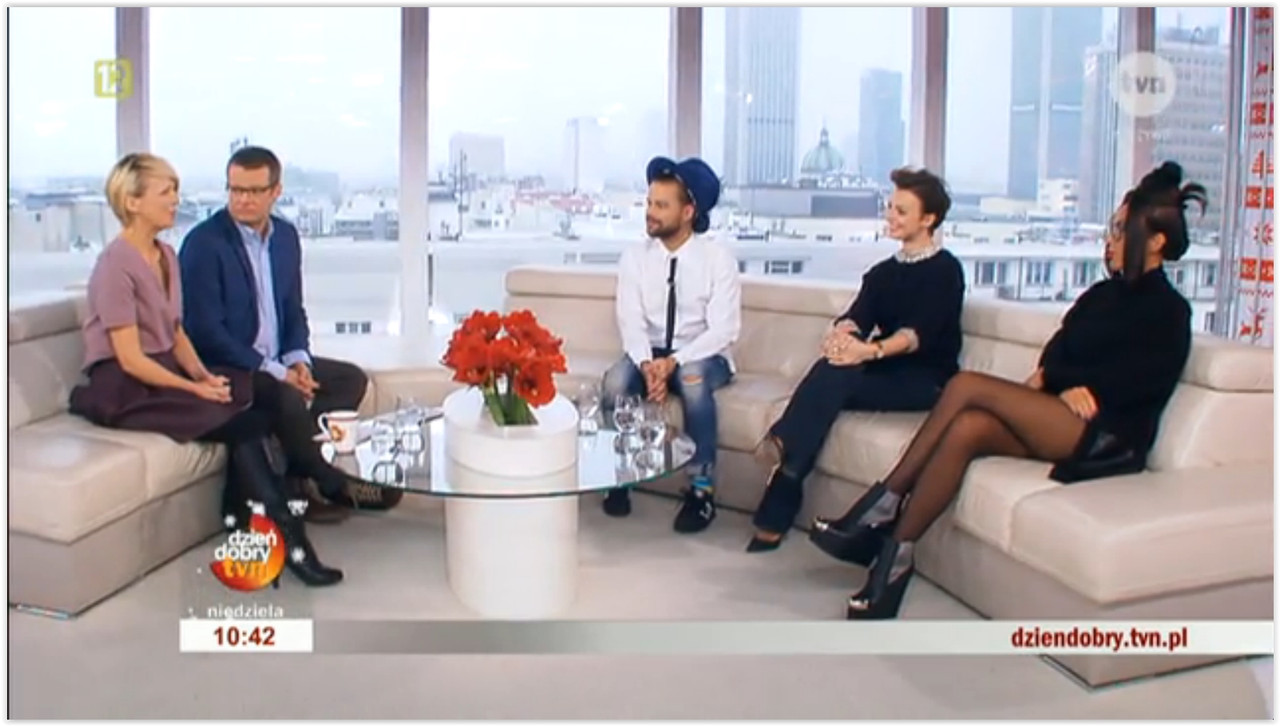 Screen Shot 01-19-15 at 11.45 AM 007