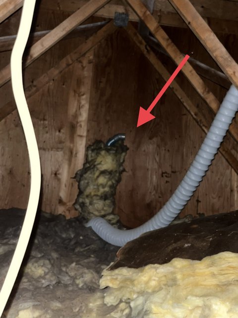 D3BE4147-D854-4DE1-810E-186622C206D7