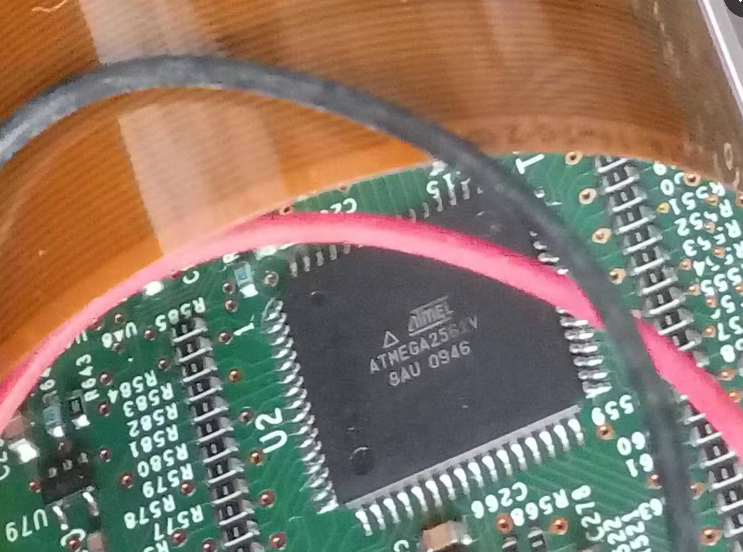 [Linked Image from i.postimg.cc]