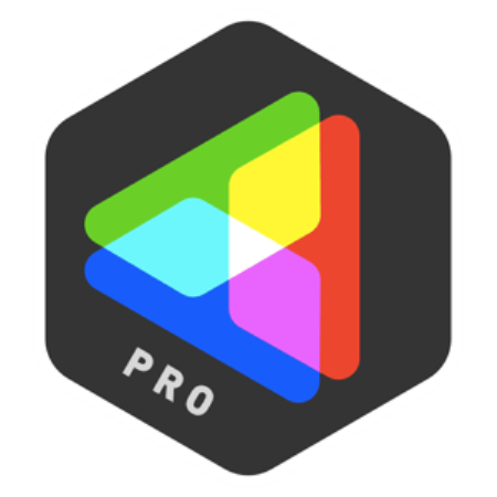 Nevercenter CameraBag Pro 2022.1.0 macOS