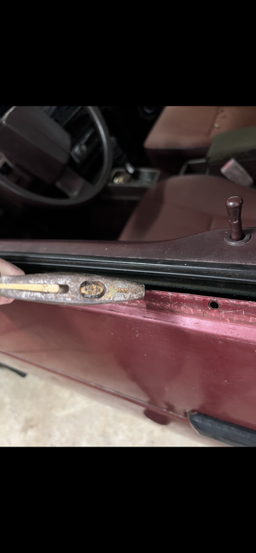 30DF666A-32DB-4BCB-9C48-7512F9F276B4