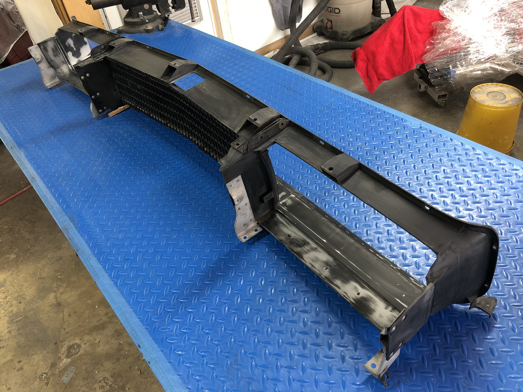 D8ED041D-9D23-4EA0-99CA-83EABDC62563