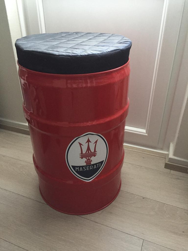 8CA6868B-AEDD-4BEE-98E3-BFF4625AF92B