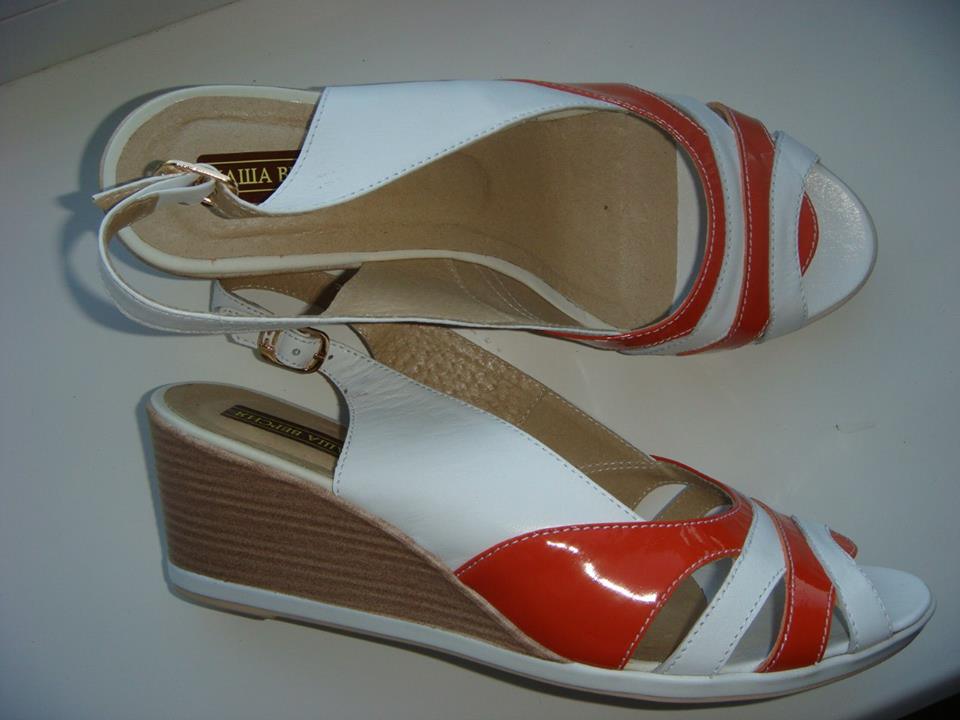 49840156_1134069076760321_7054563180445433856_n