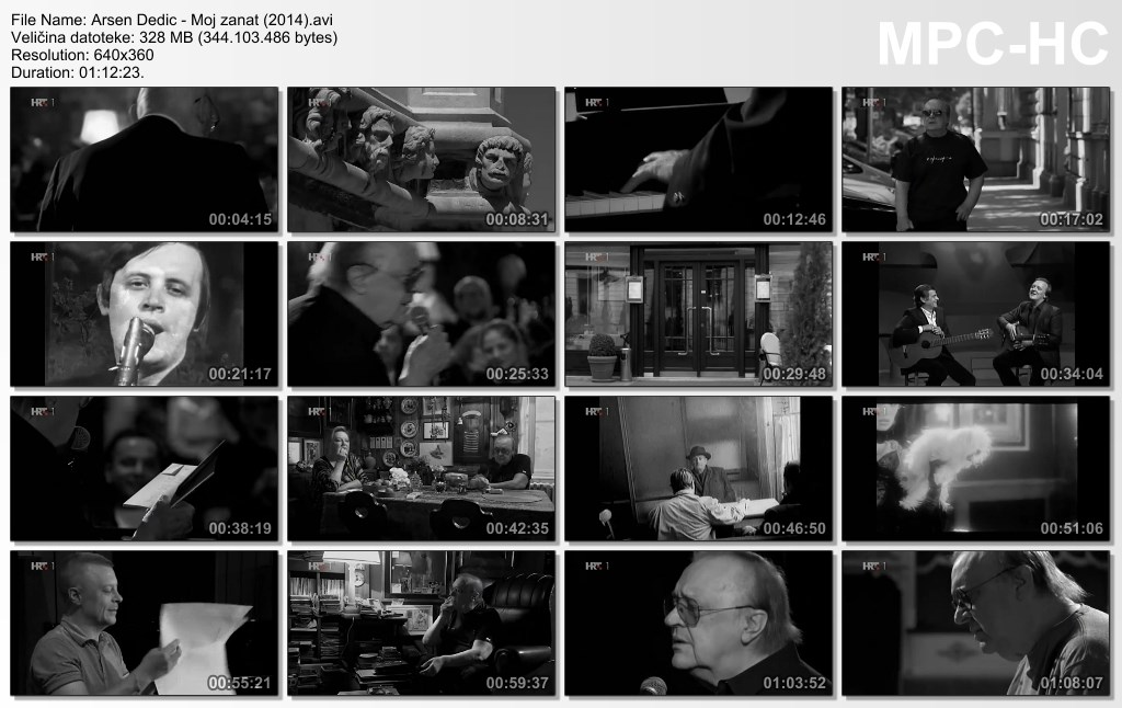 Arsen Dedic - Moj zanat (2014).avi_thumbs_[2018.10.08_18.13.28]