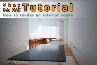 3ds-MAX-and-VRay-Tutorial-Basic-daylight-interior-scene-for-begi.jpg
