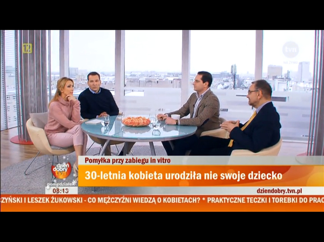 Screenshot - 15-02-10 , 02_45_57