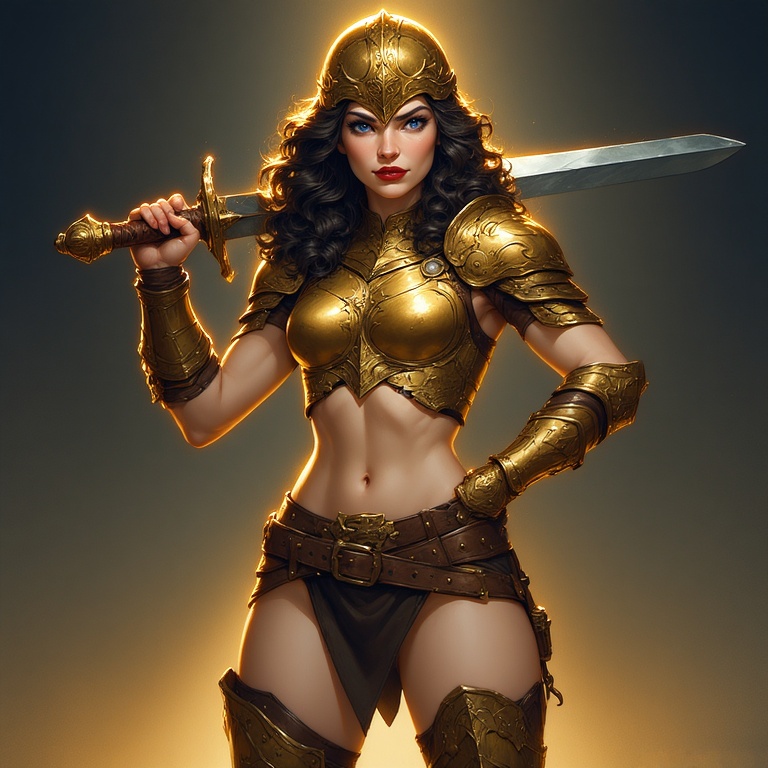 breathtaking-illustration-of-A-43