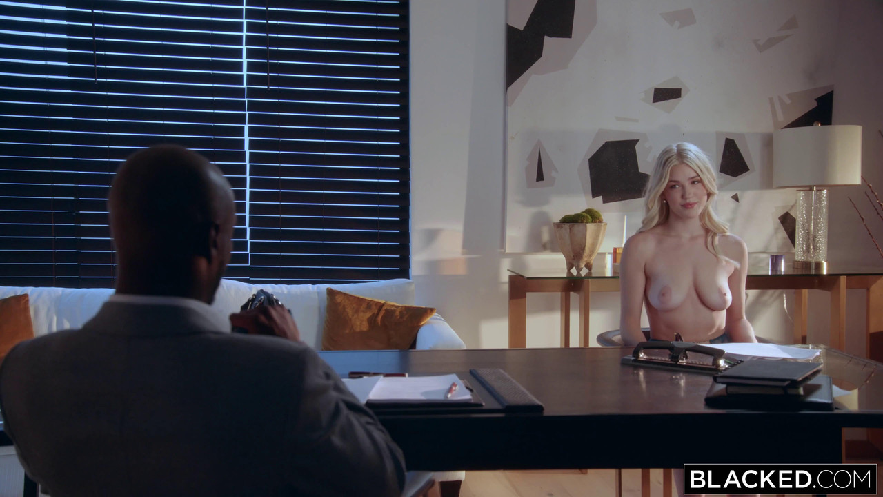 vlcsnap-2023-07-26-11h28m42s270