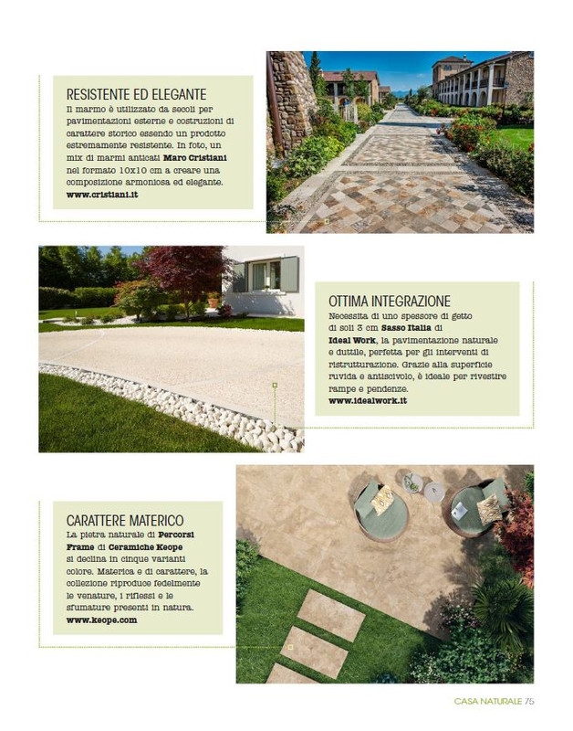 ca NAT Mar-Apr 2023 (12)