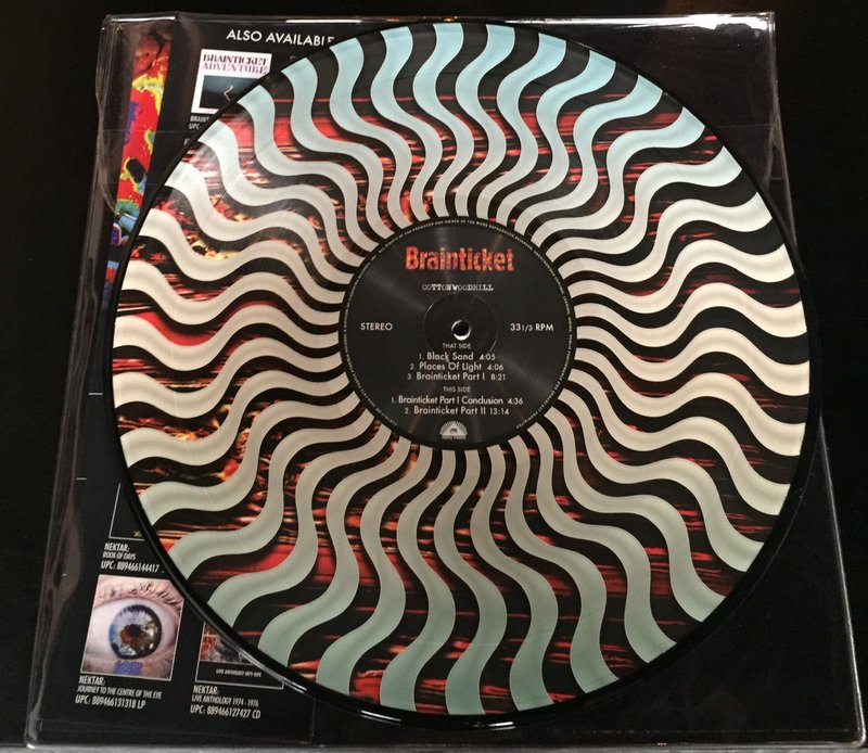 vinilbrainticket.jpg