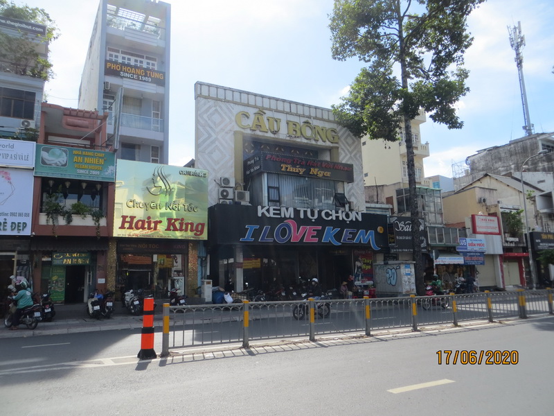 [Image: IMG-6988.jpg]