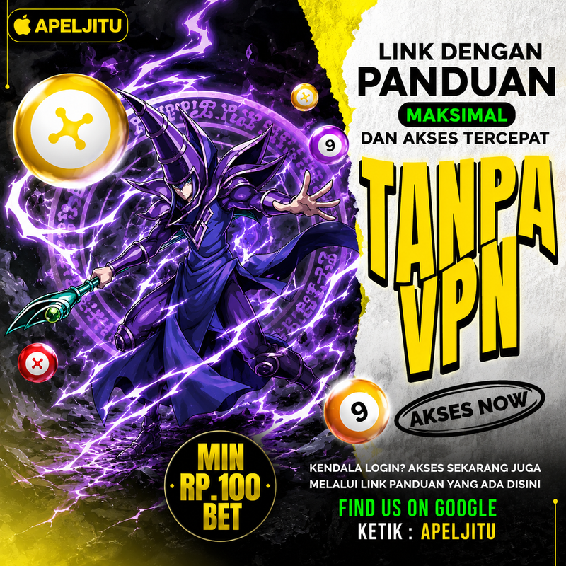 APELJITU