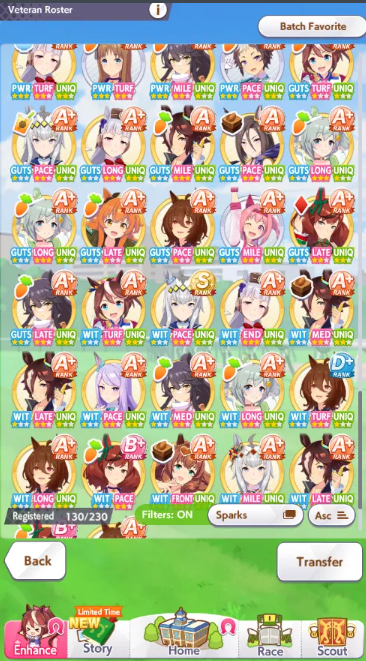 Screenshot 2026 01 12 171000