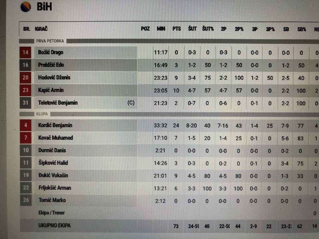 C066F1B4-9F02-4225-BAF7-490E01EA69E0