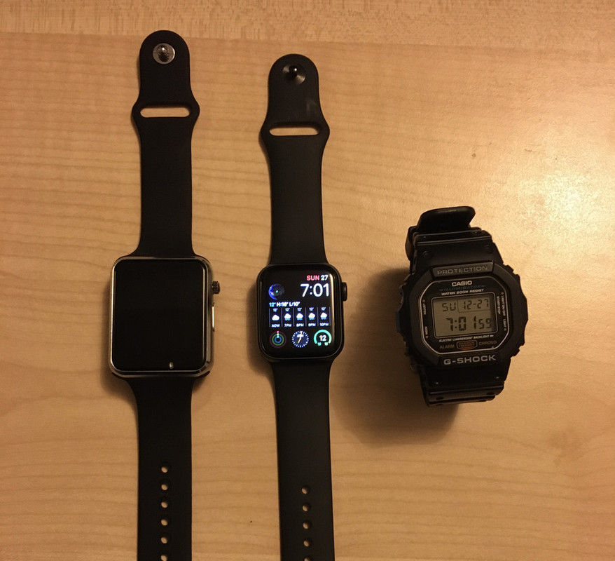 BB4A6E09-A382-4AAE-BF6C-0D95AF0EA64F_1_105_c