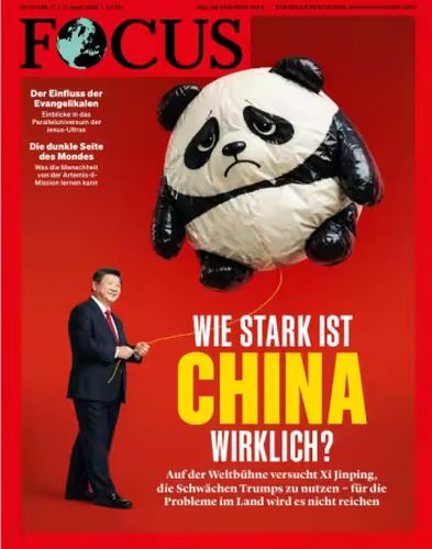 FOCUS-Magazin-17-April-2026.jpg