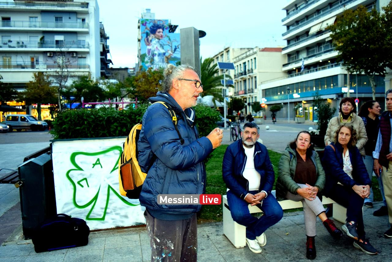 toixografia-DSC-0026