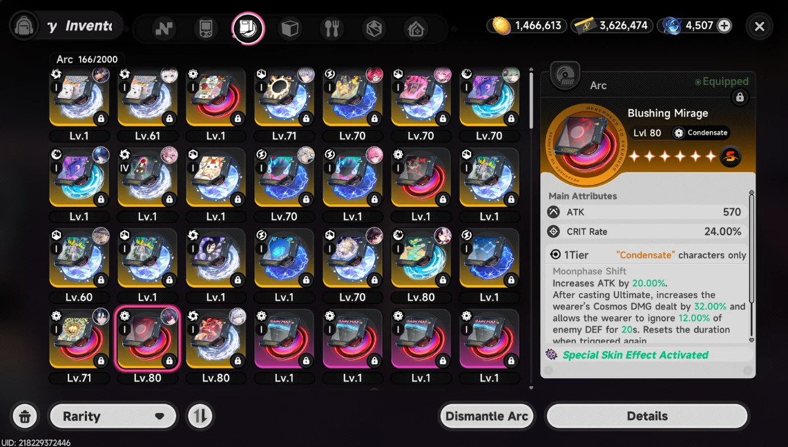 Screenshot 2026 09 04 190904