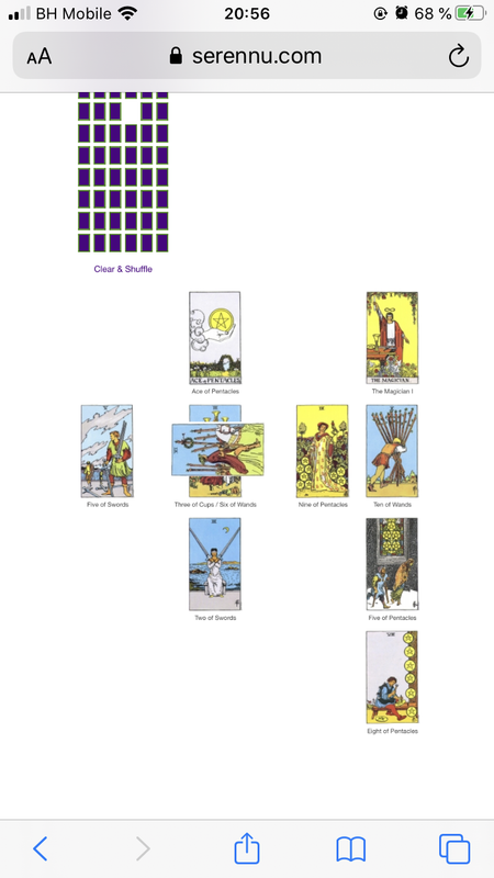 B2032D46-59F5-4557-87ED-481C44A2947B