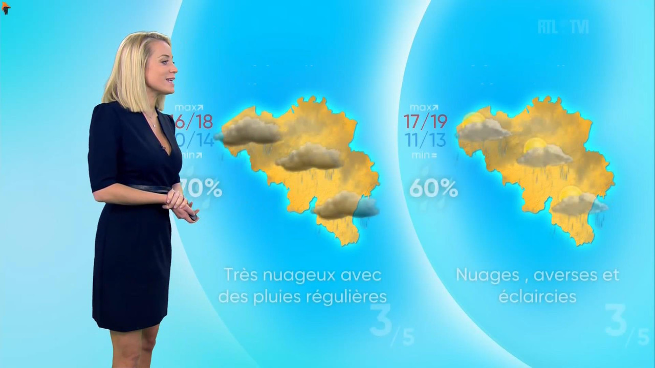 Emilie Dupuis 131021.mp4_snapshot_03.45_[2021.10.13_17.04.38]