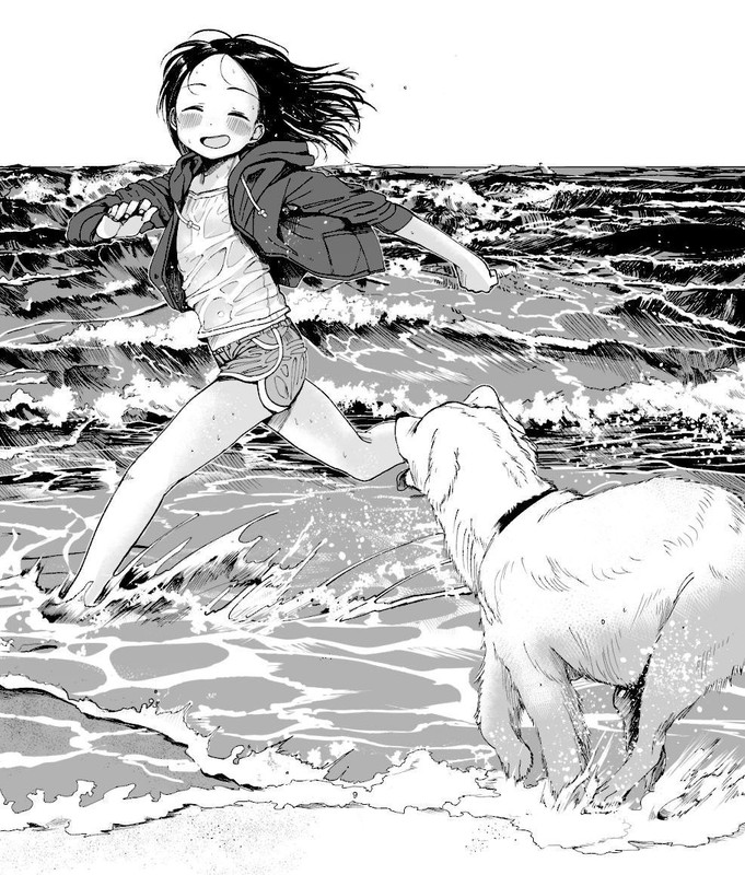 original-drawn-by-masuda-yousaytwosin-5f51aaf304a7f18d14ec9a7