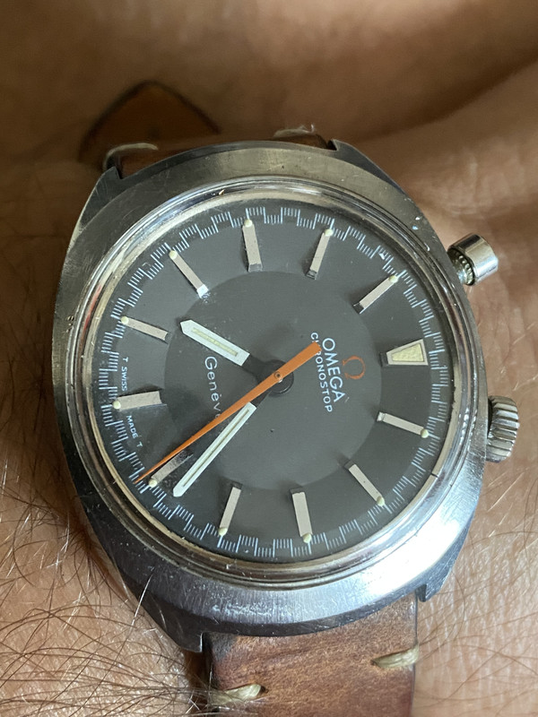 445012BA-44C2-4F84-9867-25A8A6BBEF34