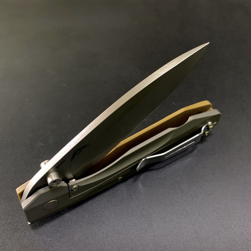 C3B4490D-5F13-45C8-8563-EC66D44AED43