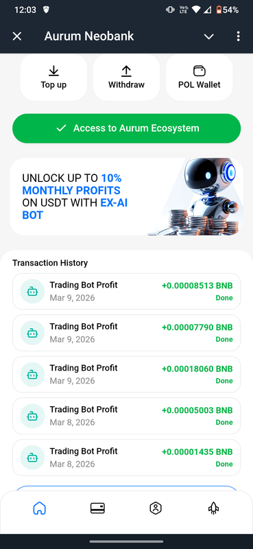 Screenshot 20260309 120313