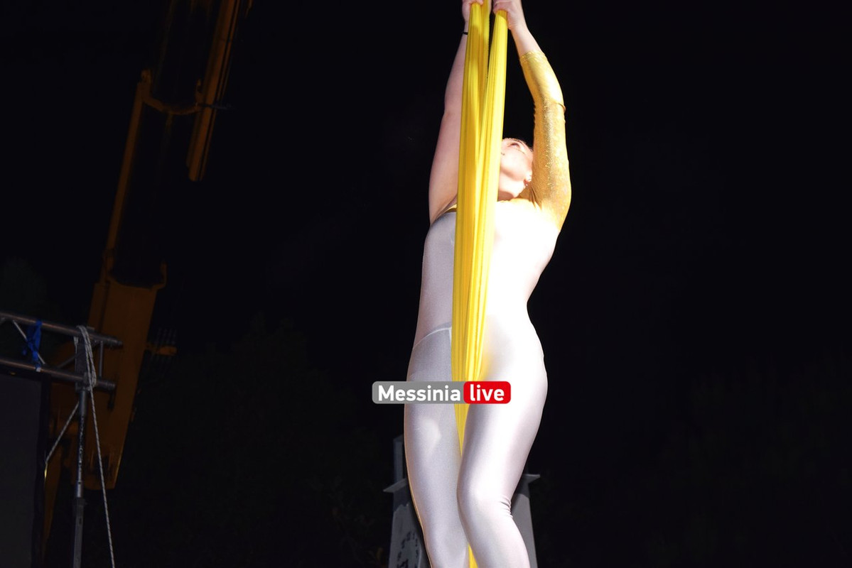 καρναβαλι μεσσηνηςDSC_1056