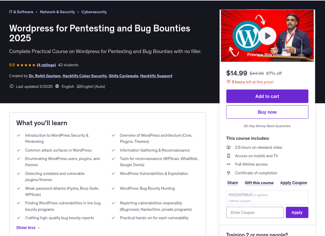 [Image: Screenshot-from-2025-09-19-08-38-40.png]