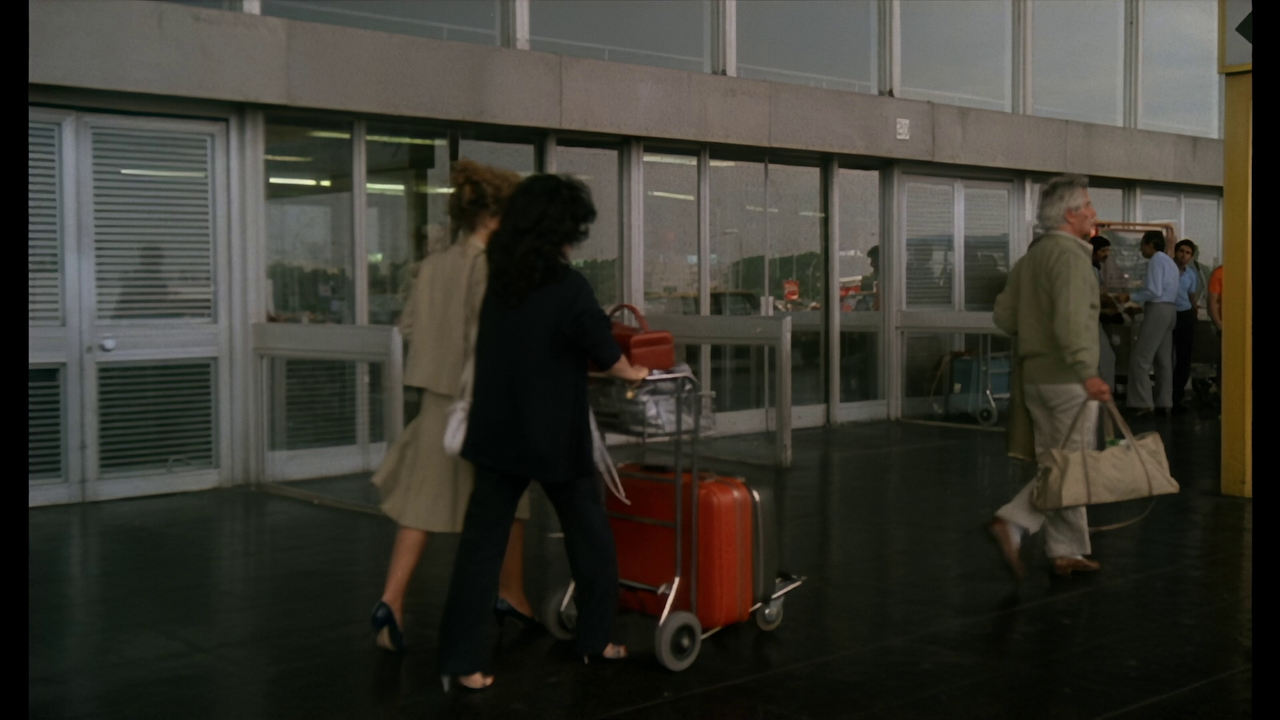 [Immagine: vlcsnap-2025-07-18-23h14m47s781.png]