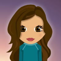 account_id_544721_yome