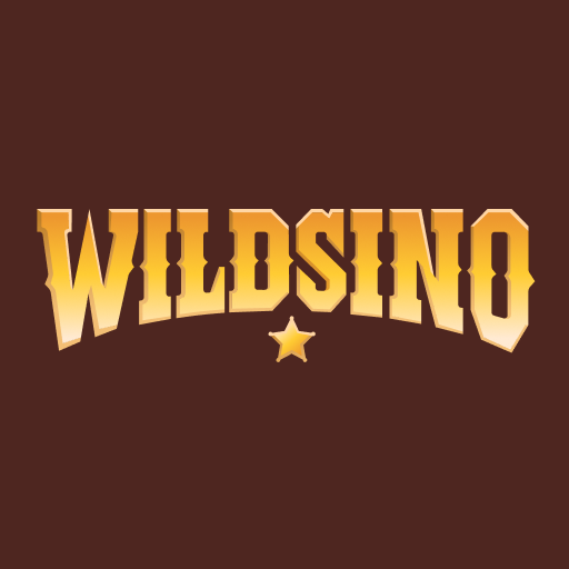 Wildsino Casino
