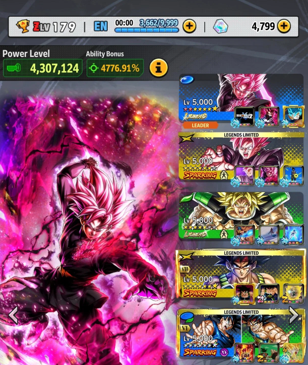 Screenshot 2026 07 01 120654