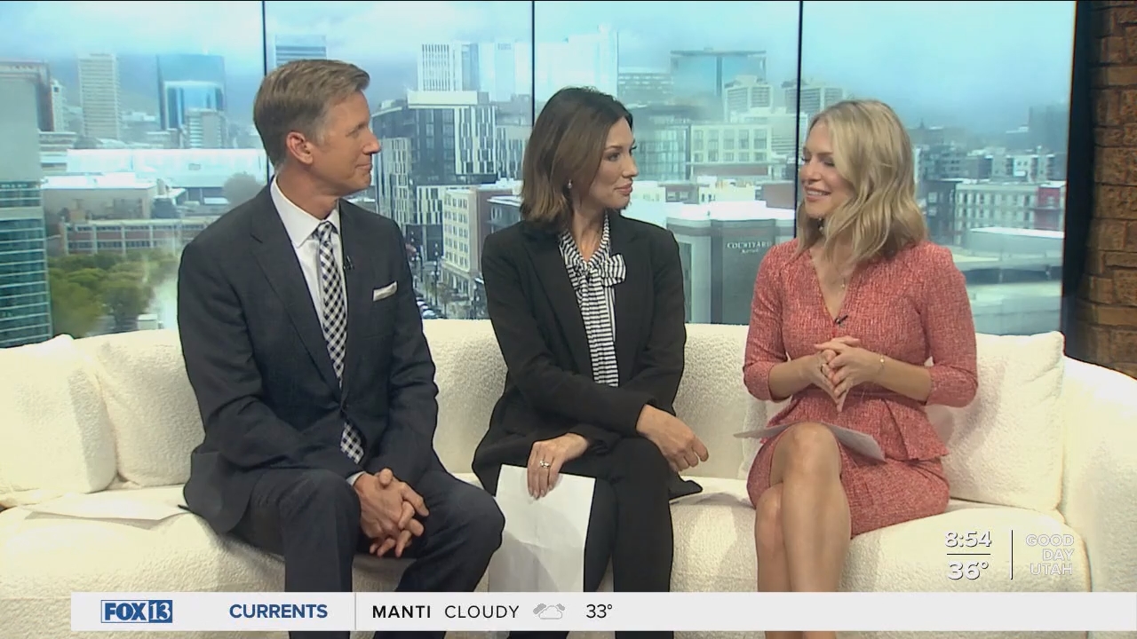 04.18 - 15.00.00 - FOX13 News  Good Day Utah 8AM  ᴺᵉʷ. Utah news, wea....ts_snapshot_55.56.695
