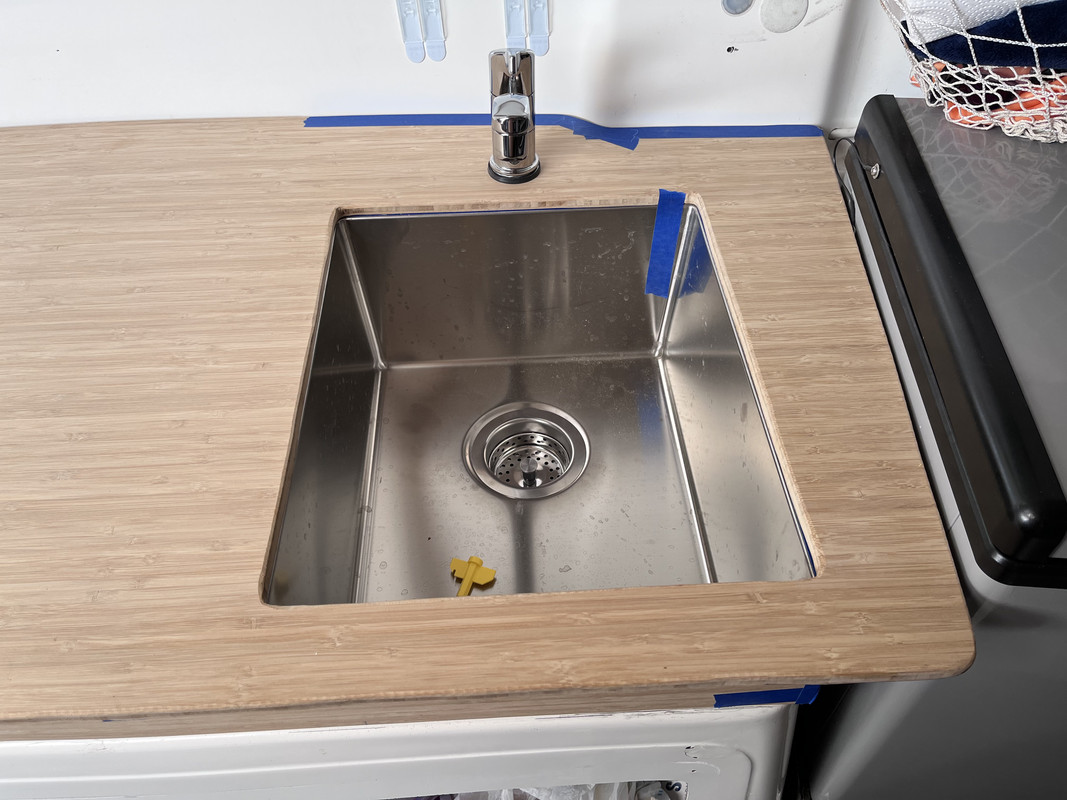 E6164861-FDAE-414D-9496-8A1C0579D394